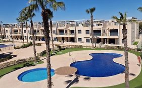 Playa Elisa Bay App 411